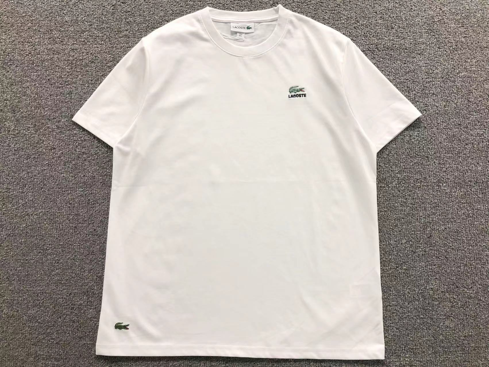 Classic Tshirt