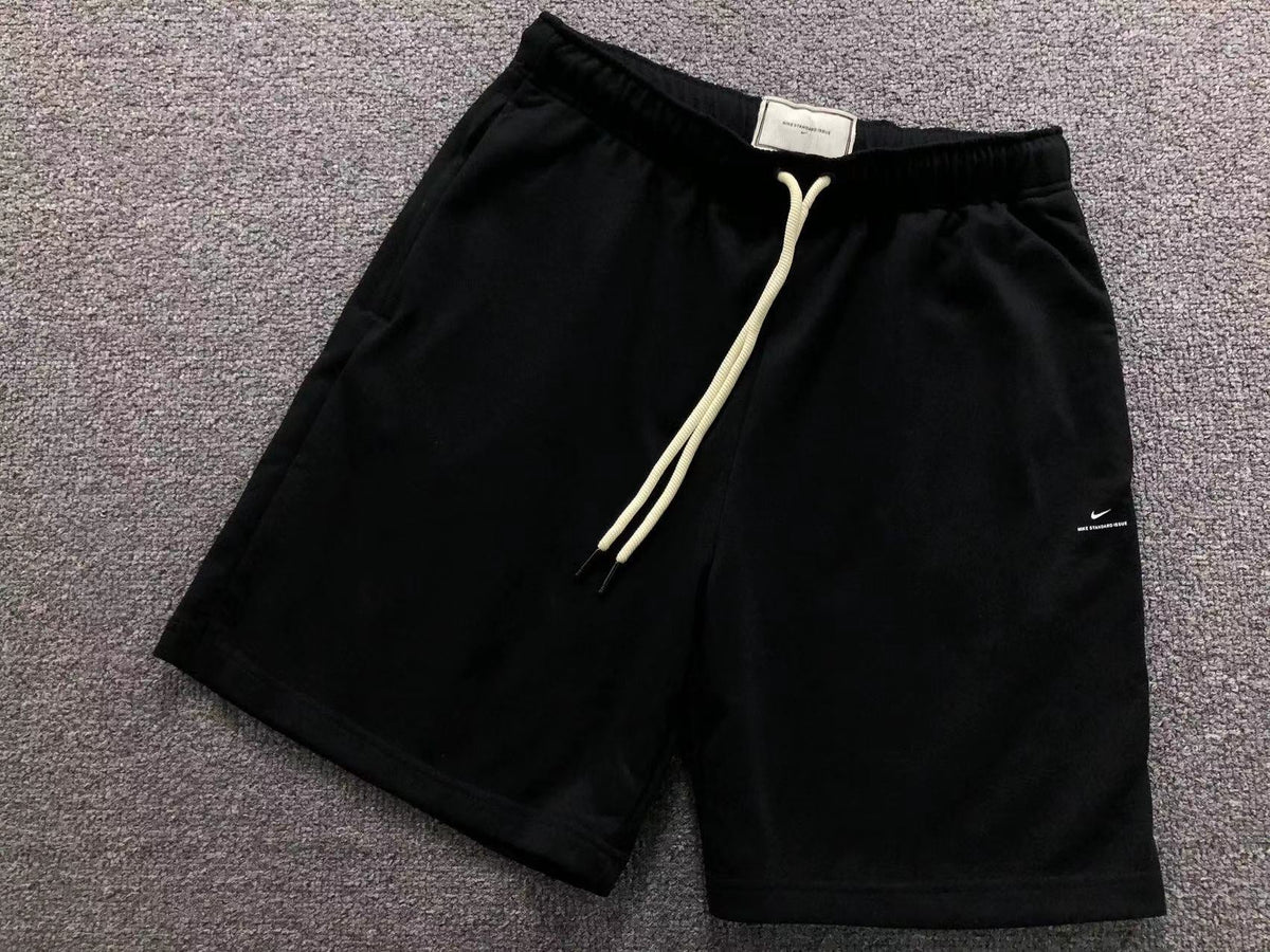 N1K Shorts