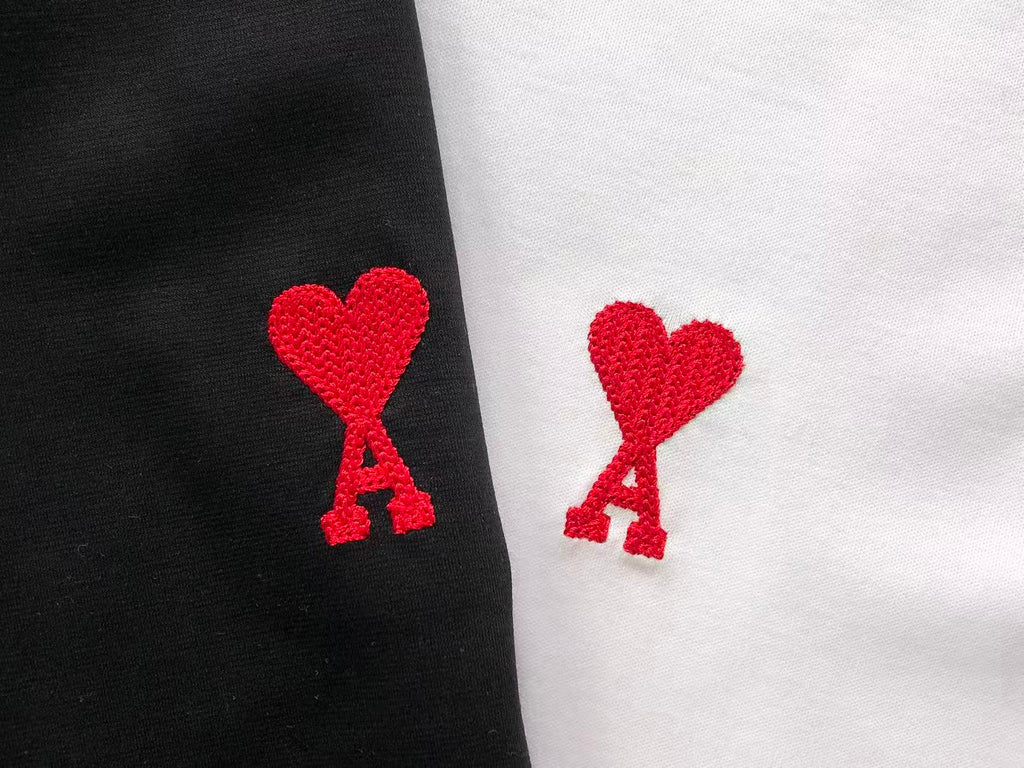 Am1 Tshirt