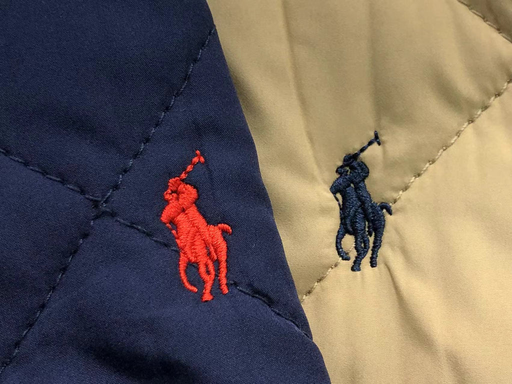 Ralph Lauren Jacket