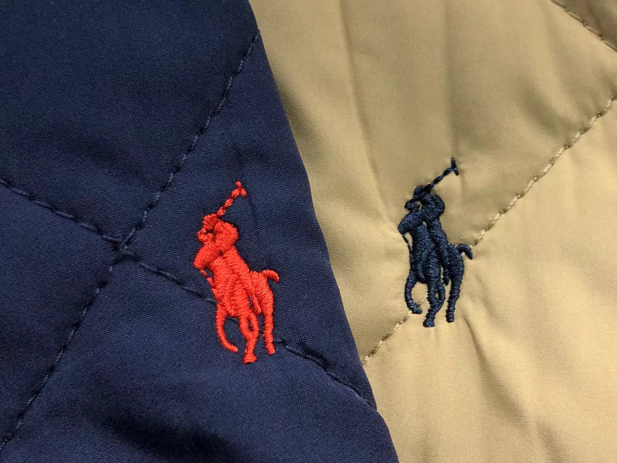 Ralph Lauren Jacket