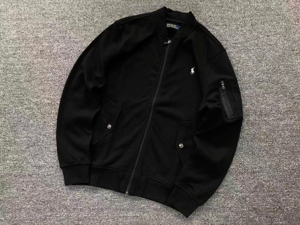 Ralph Lauren Hoodie