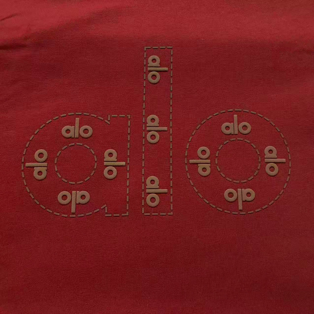 A1O Tshirt