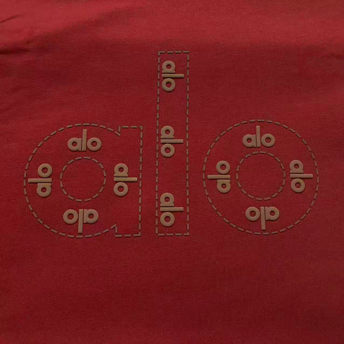 A1O Tshirt