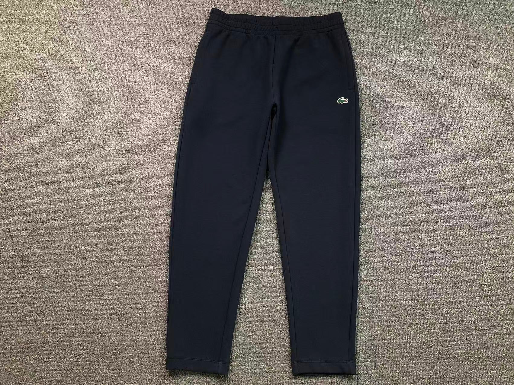 Classic Pants