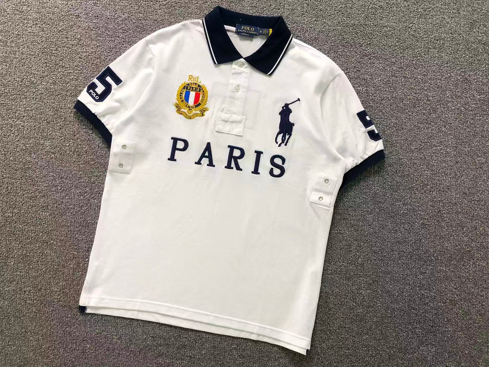Ralph Lauren Polo