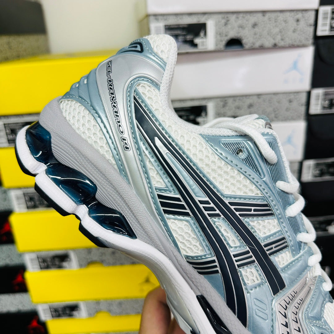 Gel Kayano 14