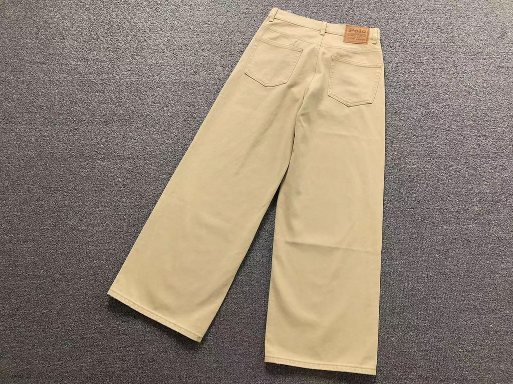 Ralph Lauren Pants