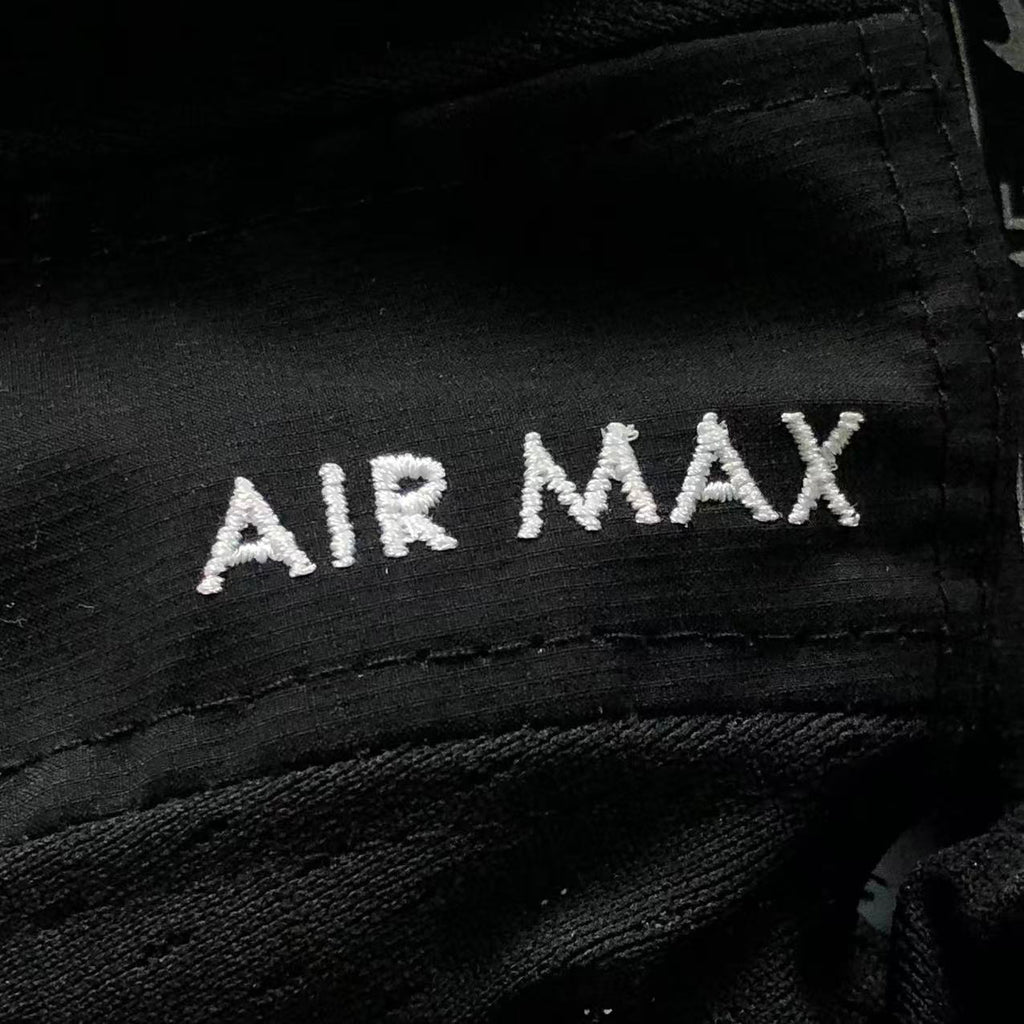 N1K Cap