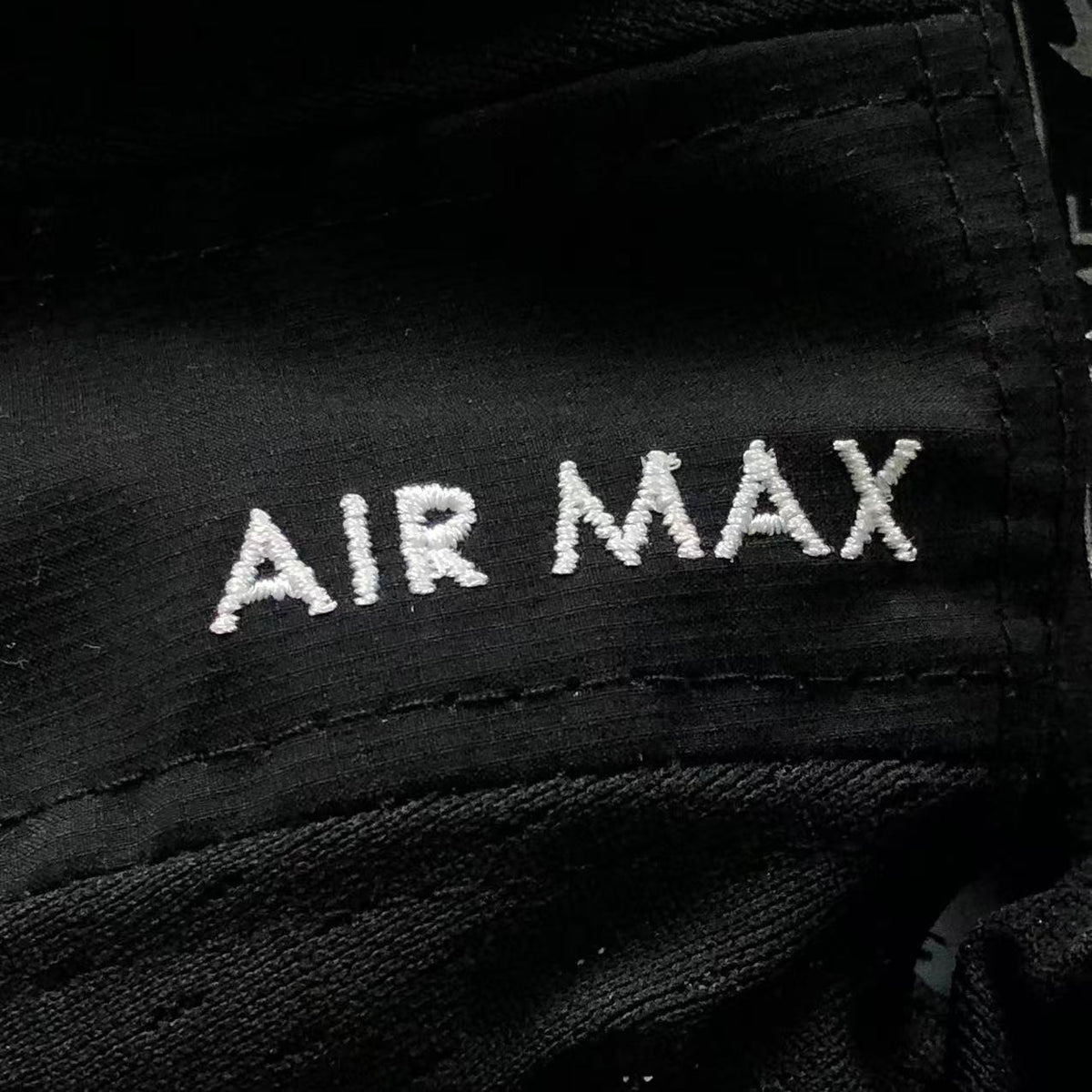 N1K Cap