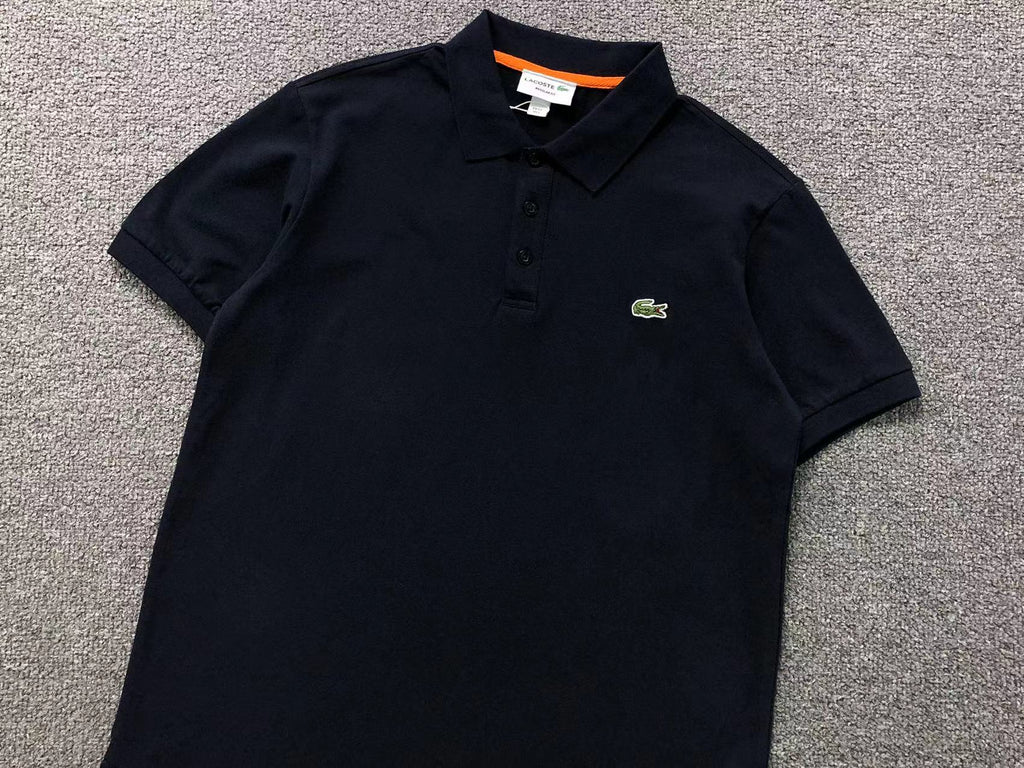 Classic Polo