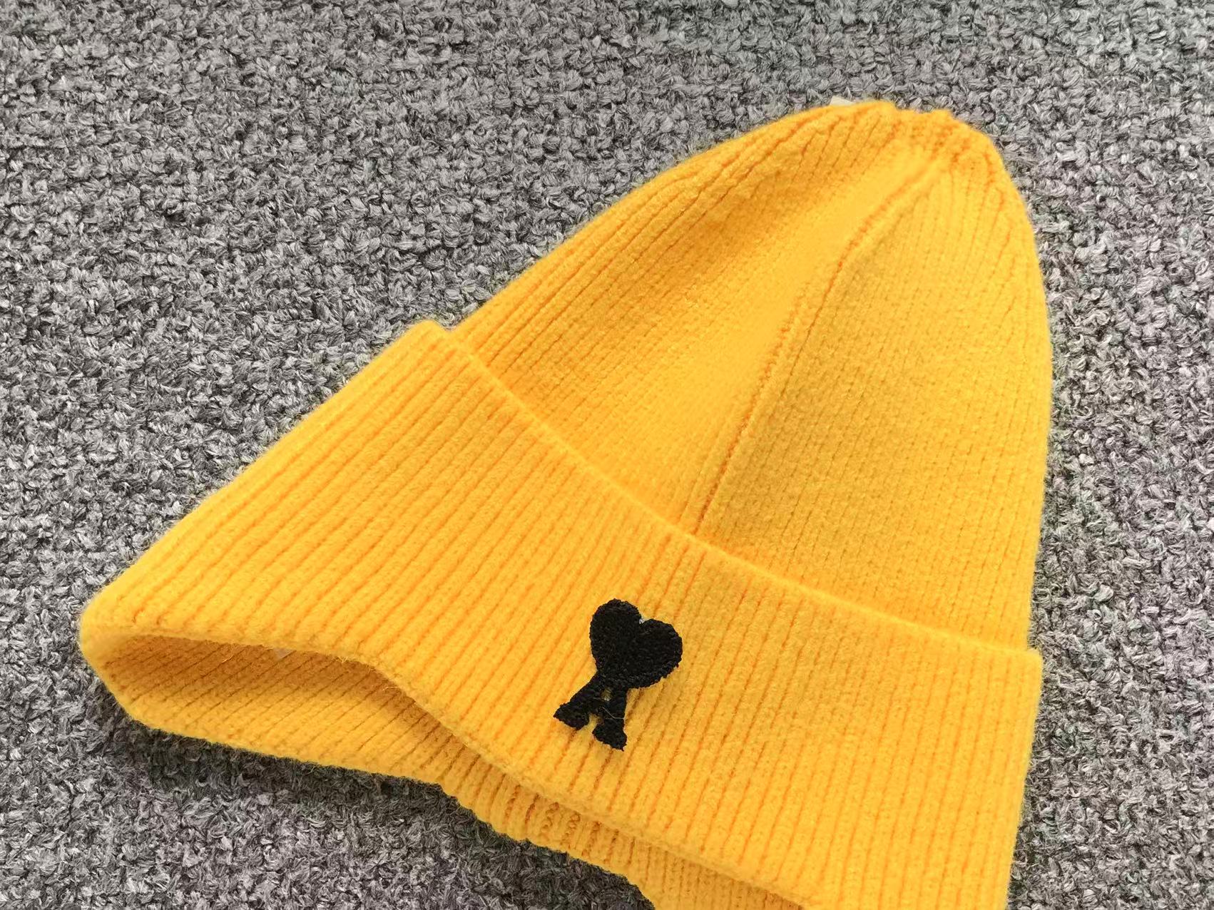Am1 Cap