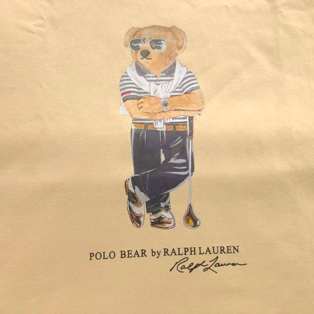 Ralph Lauren Tshirt