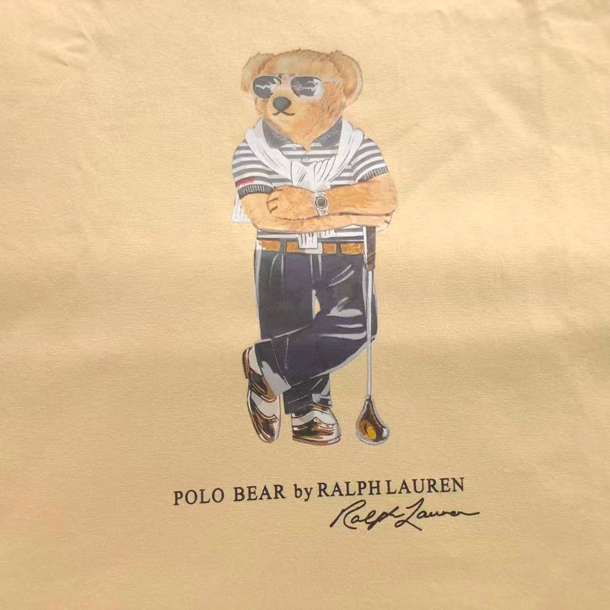 Ralph Lauren Tshirt