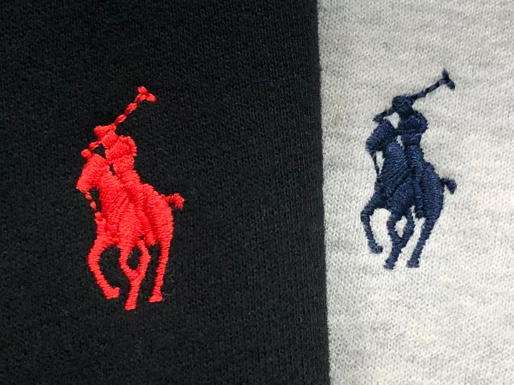Ralph Lauren Hoodie