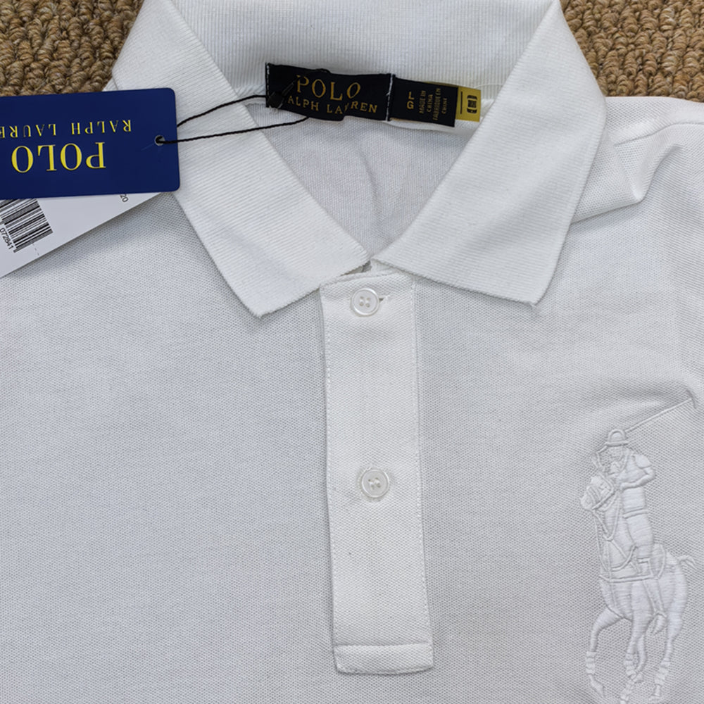 Ralph Lauren Polo Shirt