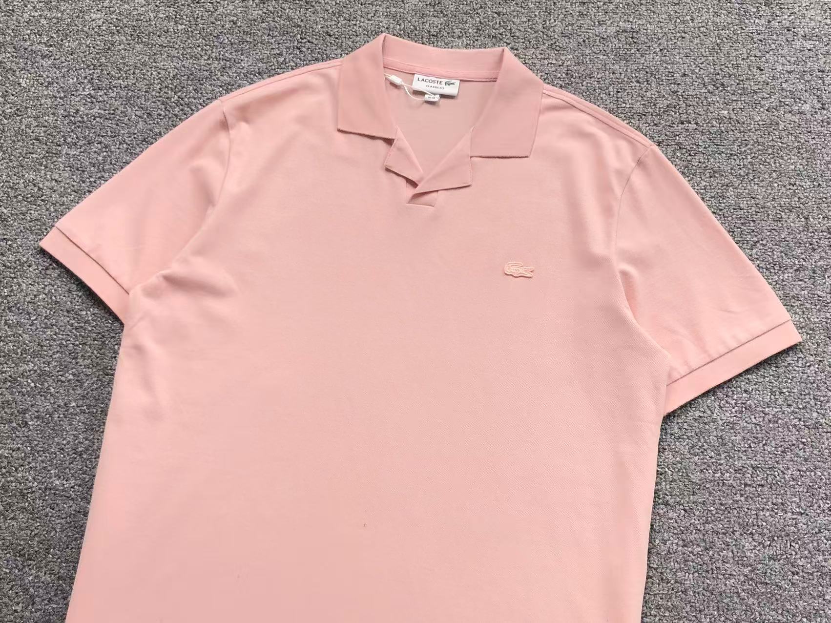 Classic Polo