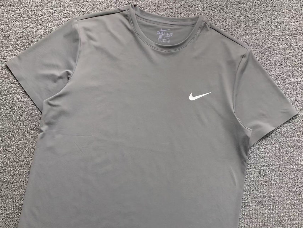 N1K Tshirt