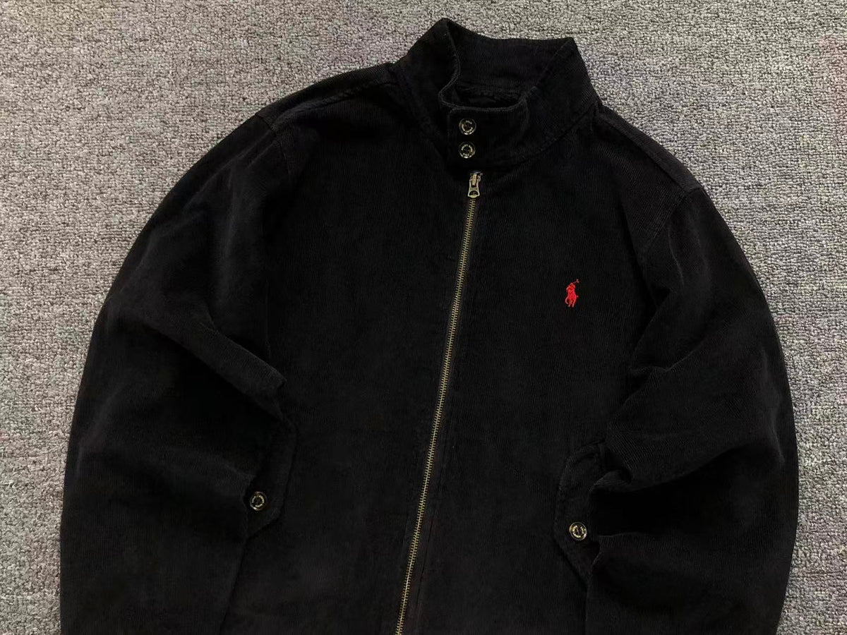 Ralph Lauren Jacket