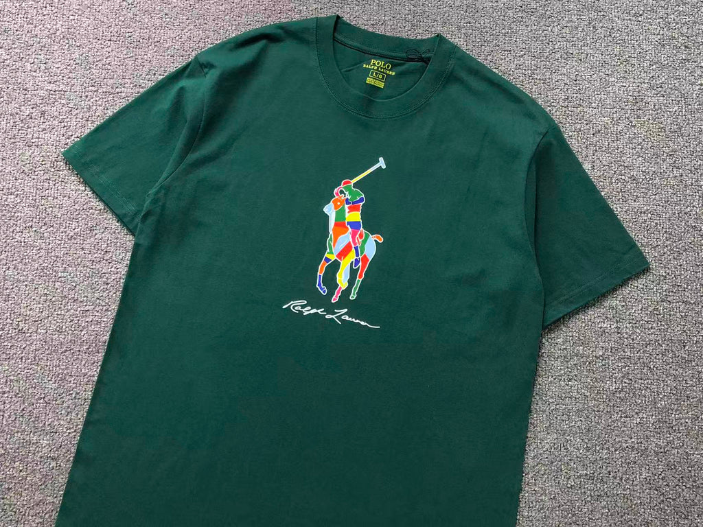 Ralph Lauren Tshirt