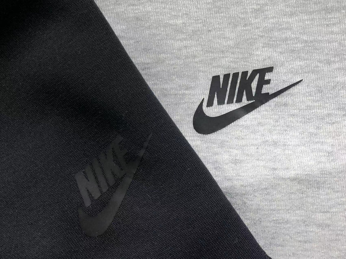 N1K Pants & Hoodie