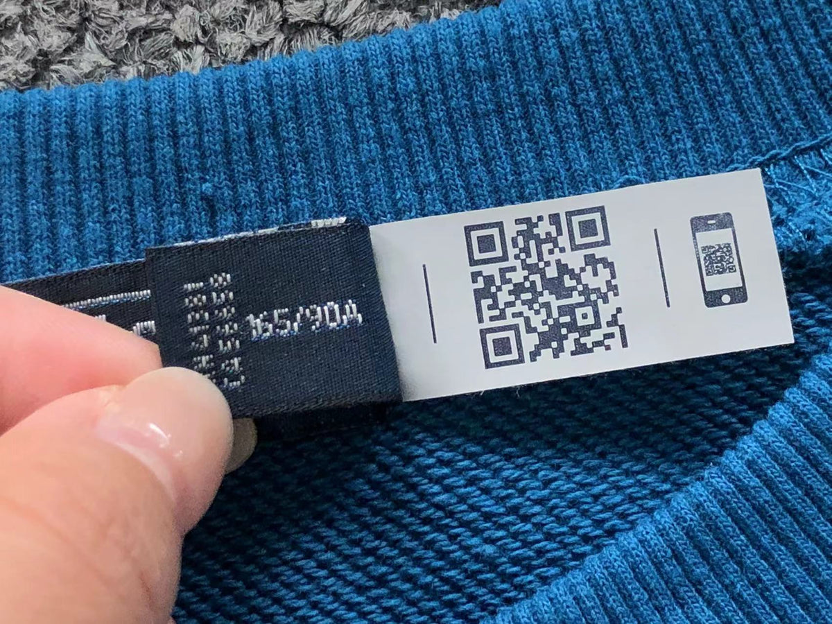 Ralph Lauren Hoodie Female