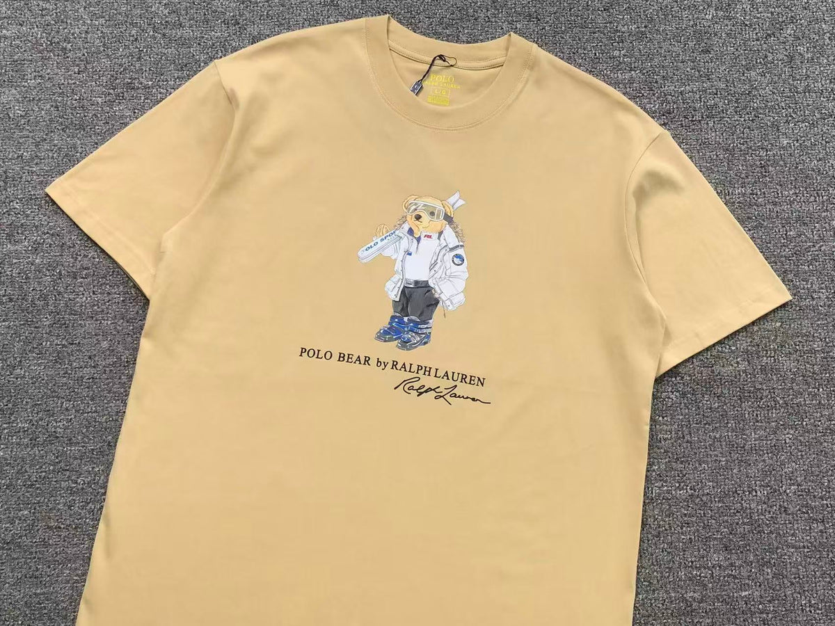 Ralph Lauren Tshirt