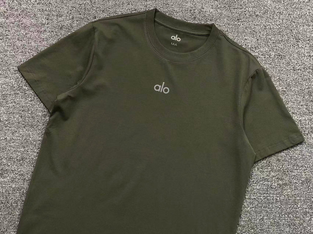 A1O Tshirt