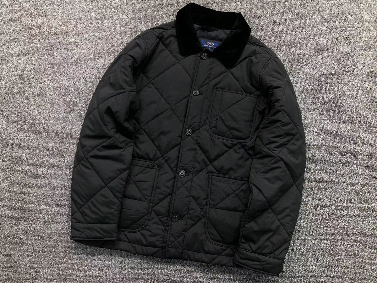 Ralph Lauren Jacket