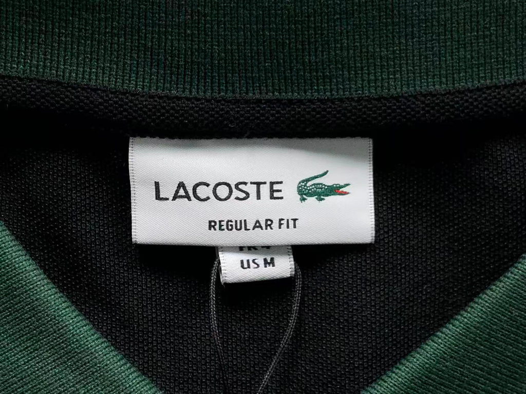 Classic Polo