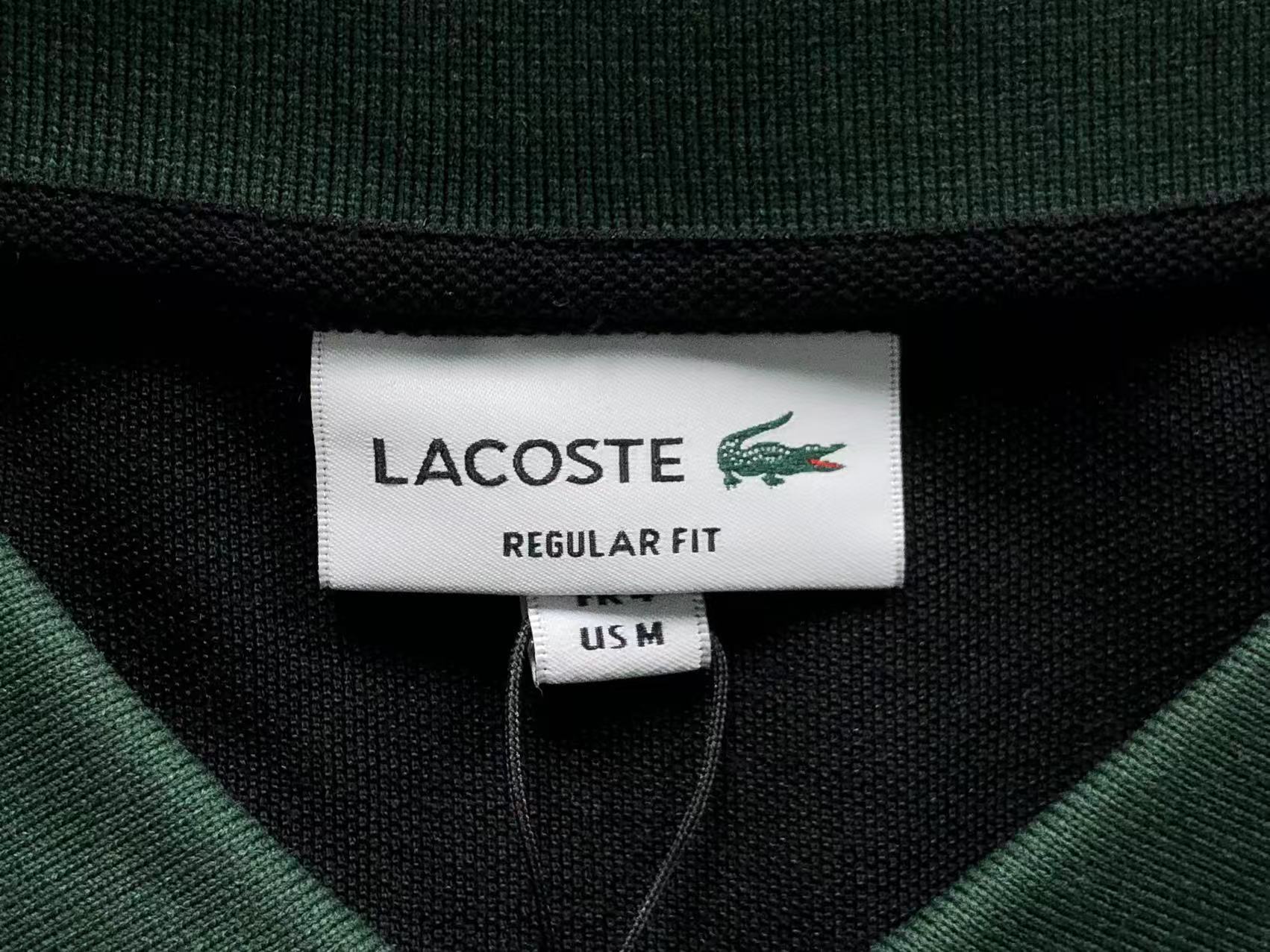Classic Polo