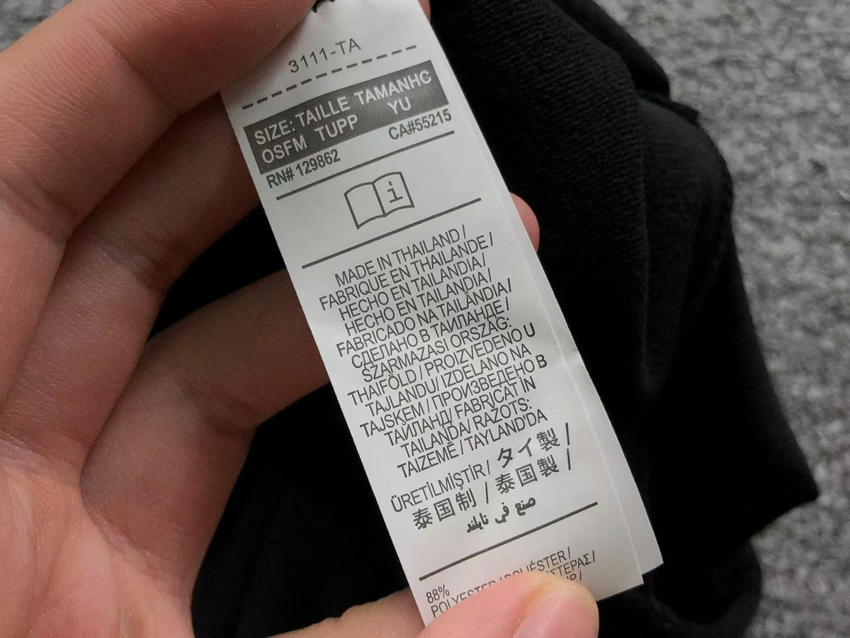 A1O Cap