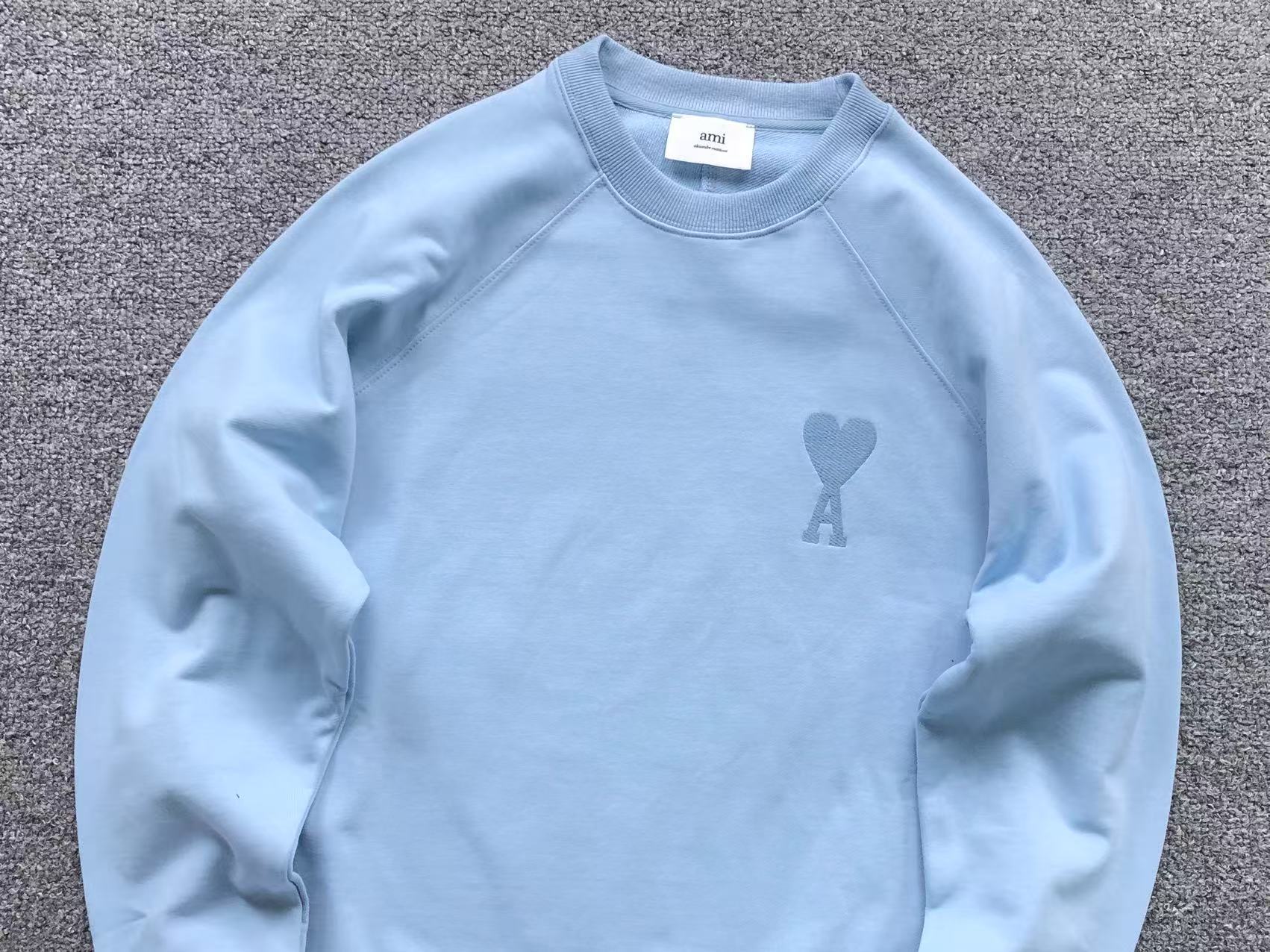 Am1 Hoodie