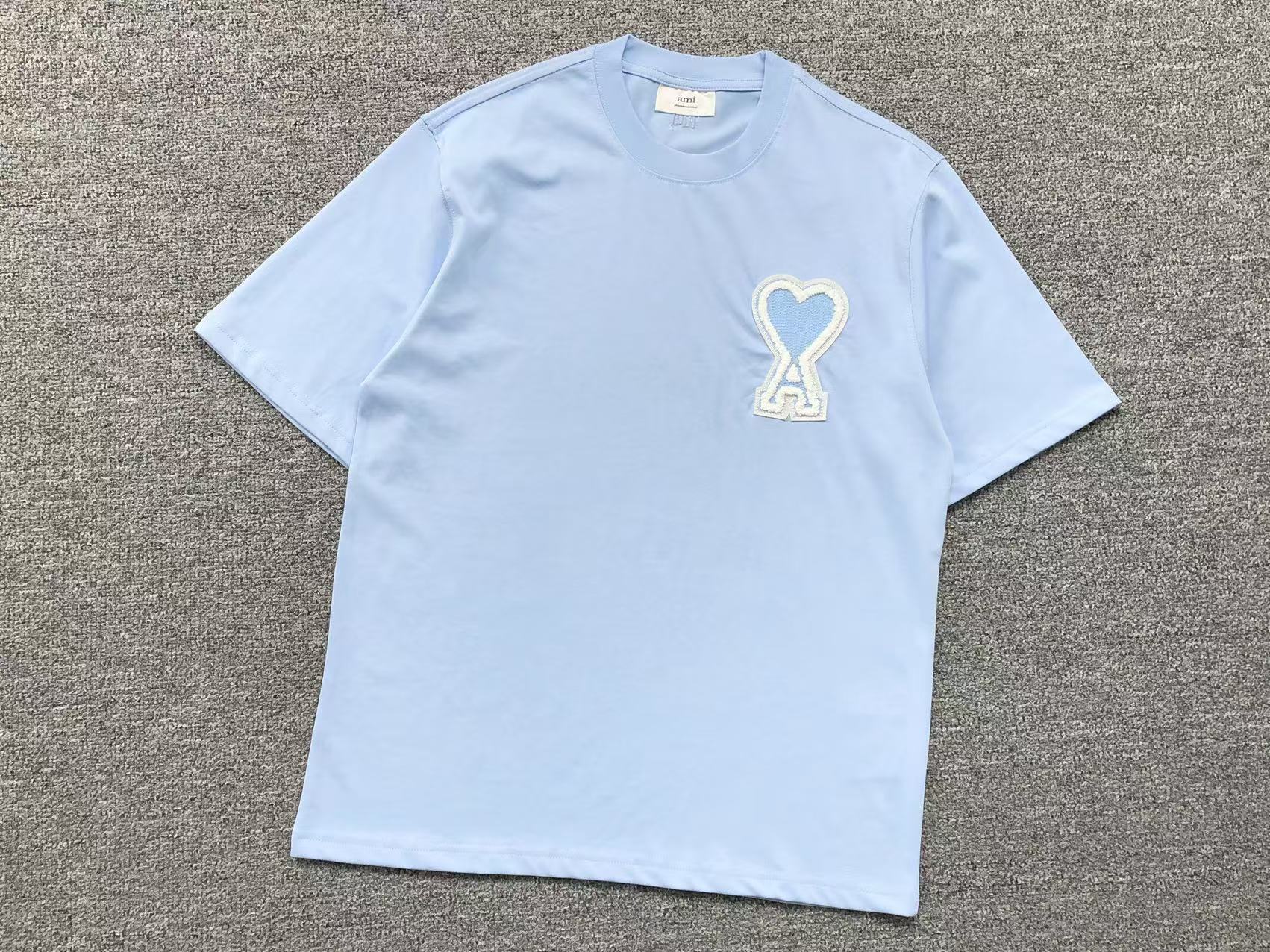 Am1 Tshirt