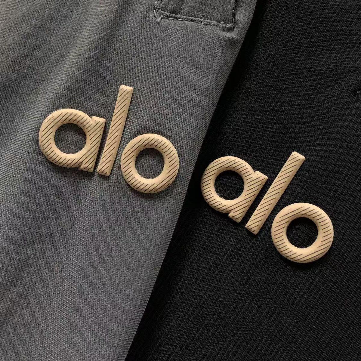 A1O Pants