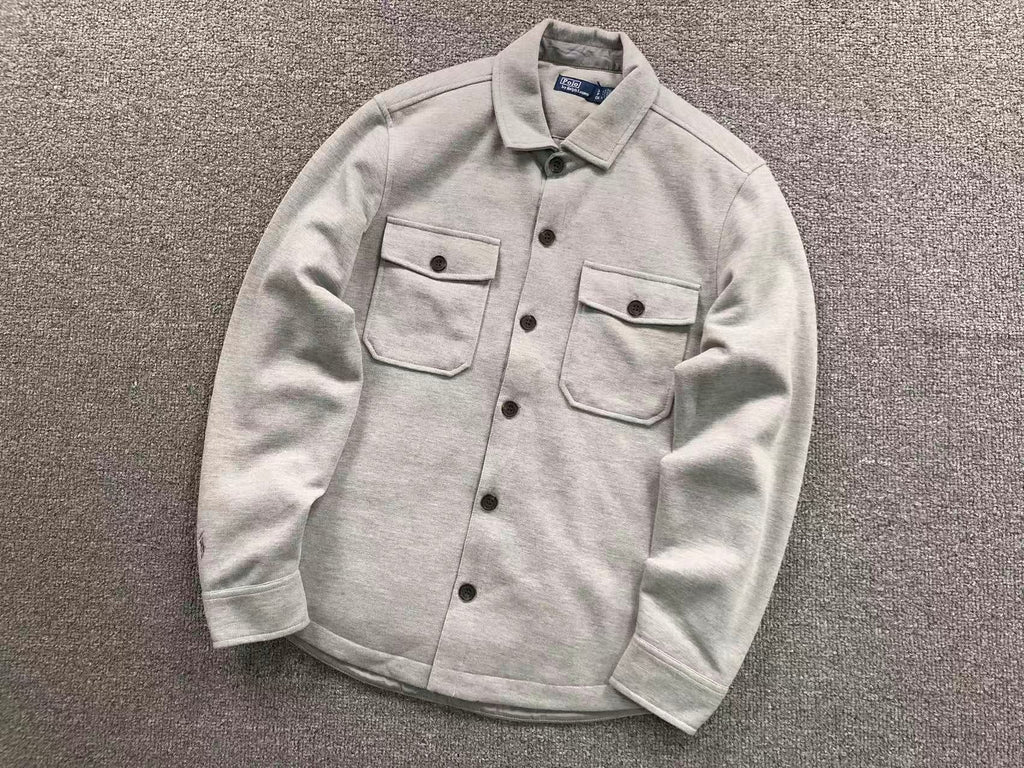 Ralph Lauren Jacket