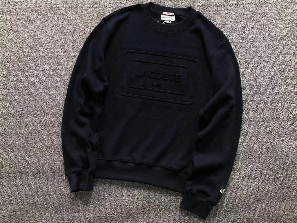 Classic Hoodie