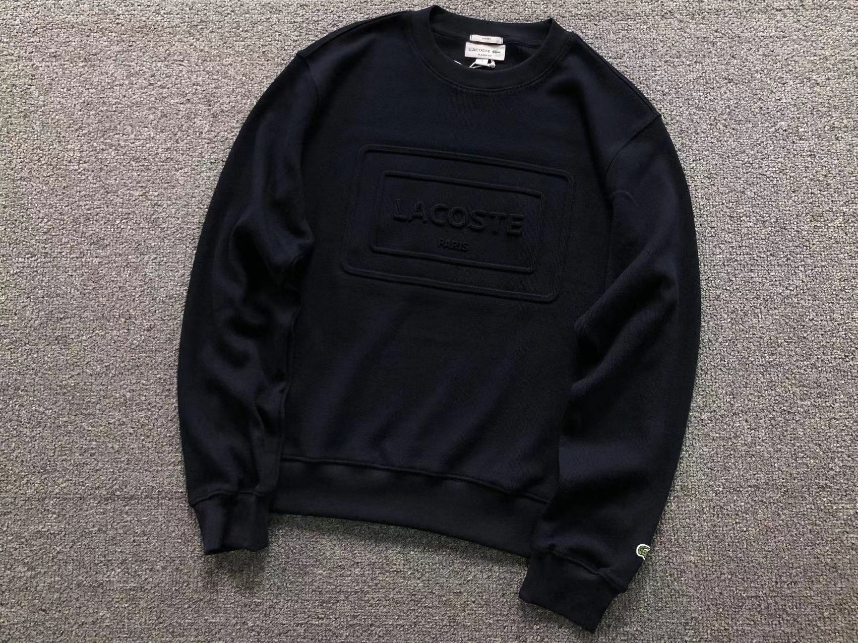 Classic Hoodie