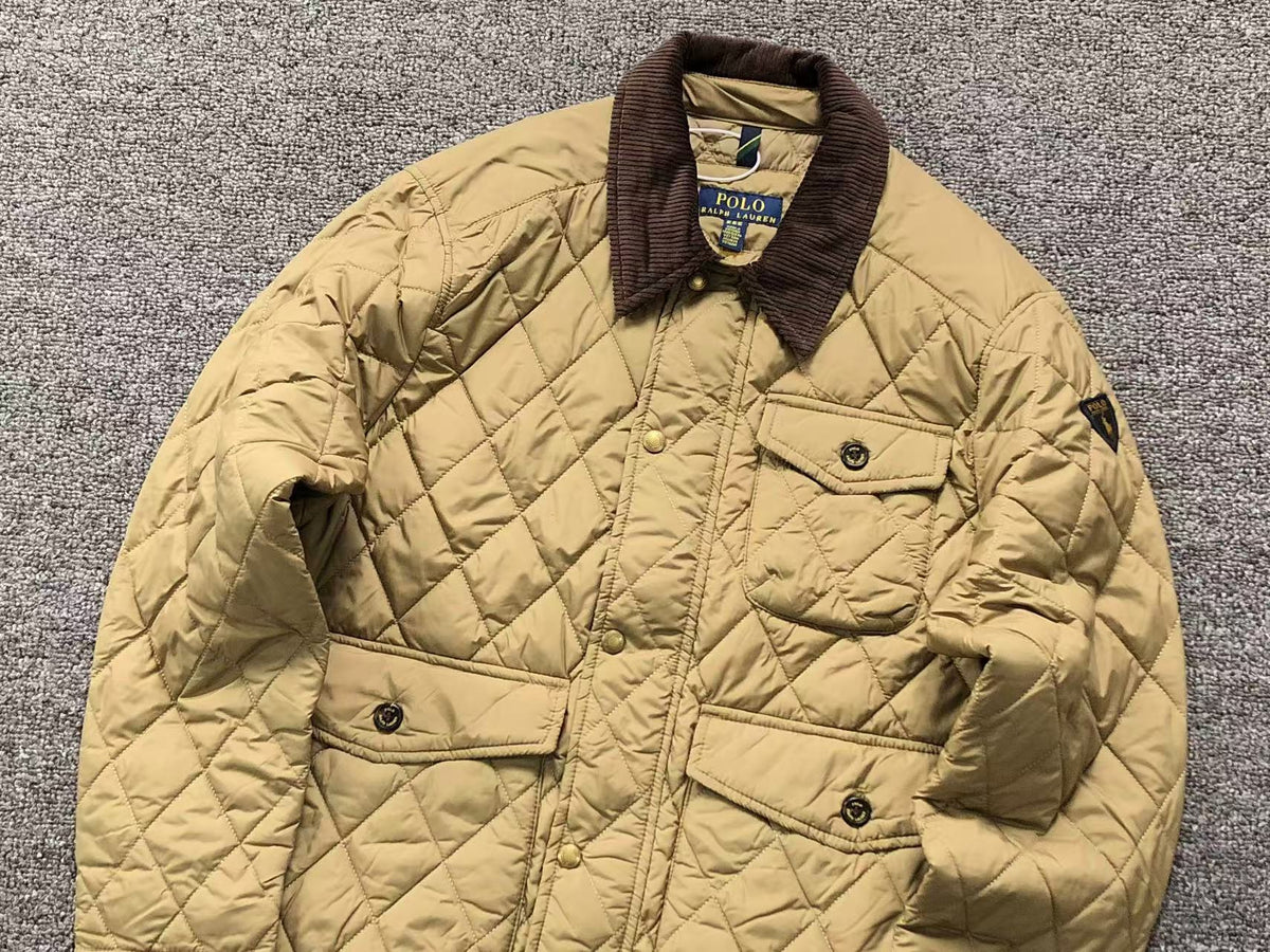 Ralph Lauren Jacket
