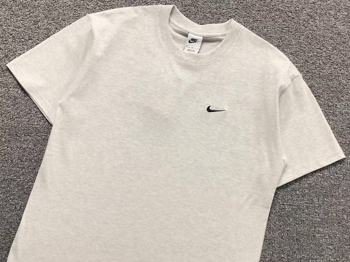 N1K Tshirt