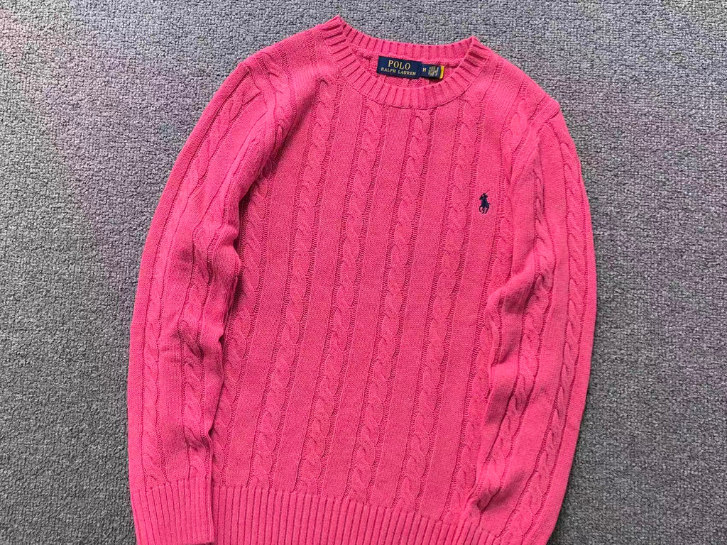 Ralph Lauren Sweater