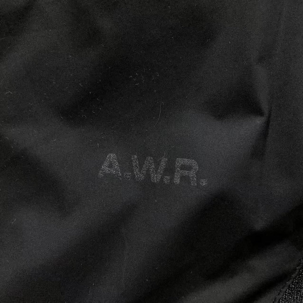 N1K Jacket