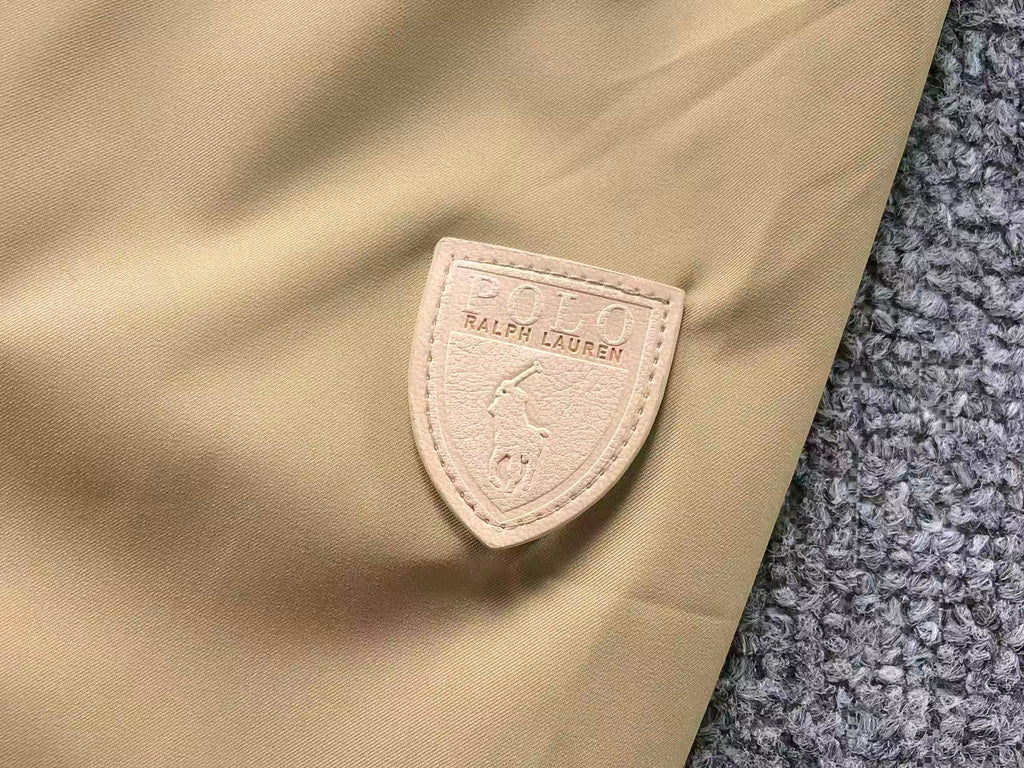 Ralph Lauren Jacket