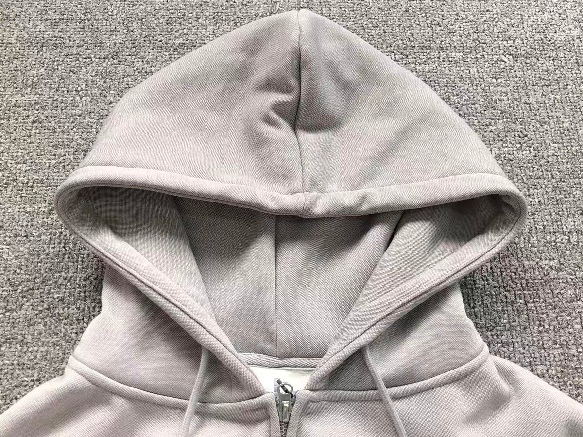 A1O Hoodie