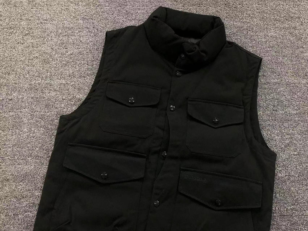 Ralph Lauren Jacket