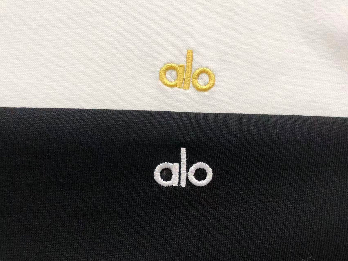 A1O Longsleeve