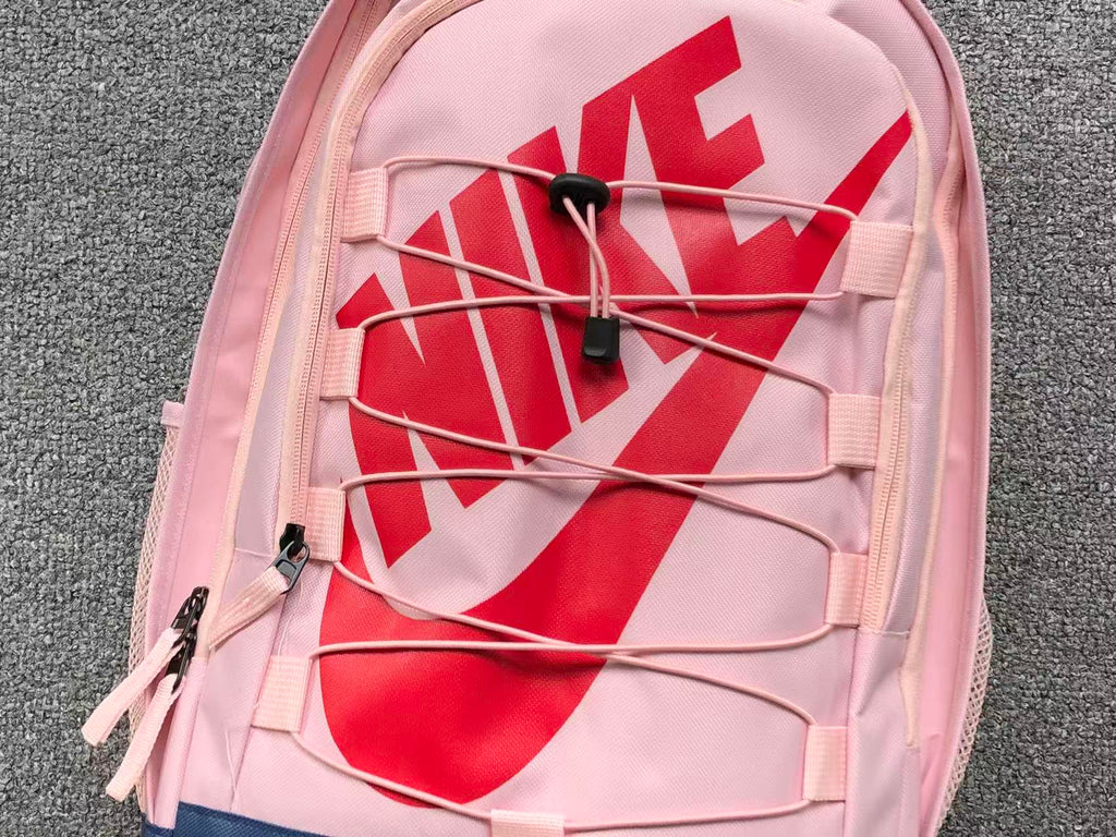N1K Bag