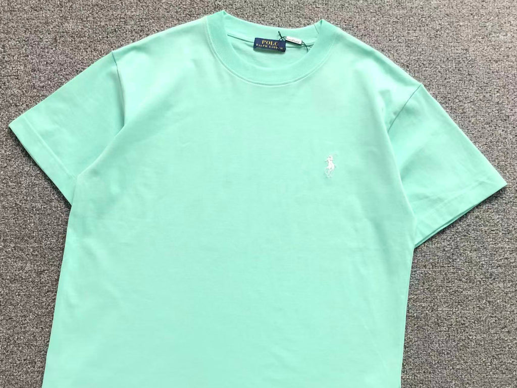 Ralph Lauren Tshirt