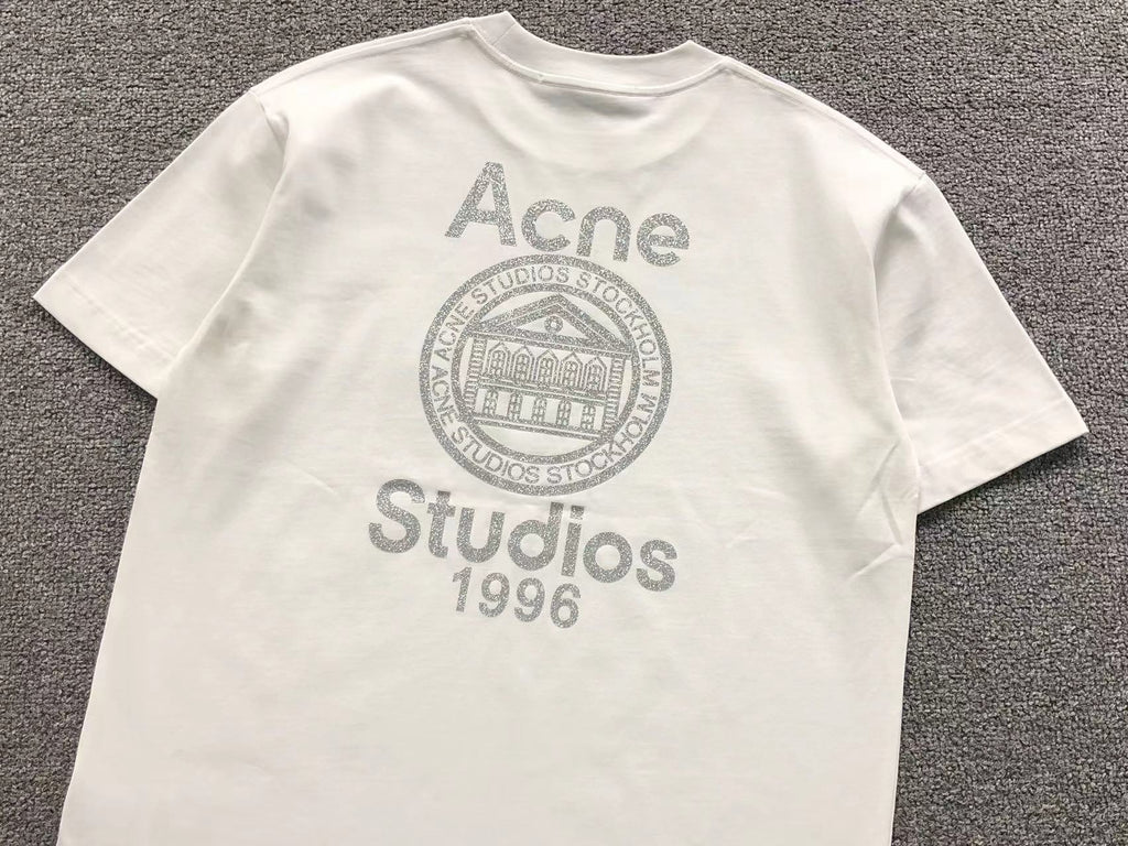 AcneStdios Tshirt