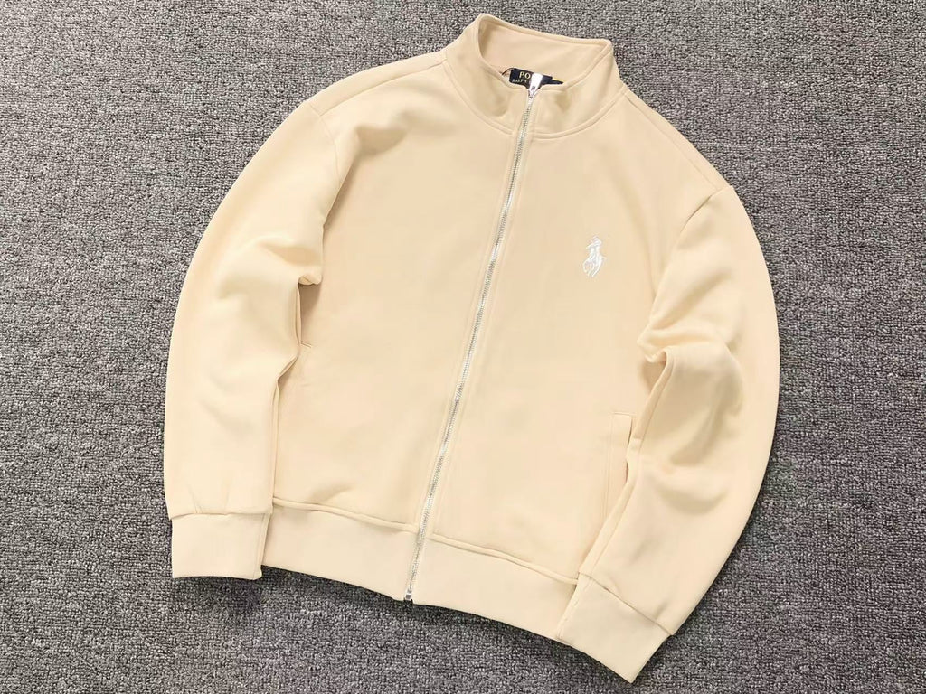 Ralph Lauren Tracksuit
